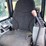 2018-bobcat-e42-image-16