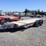2025-delta-7'x20'-t/a-tilt-deck-trailer-image-1