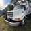 1998-ford-l8513-image-2