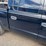 2004-dodge-dakota-image-15