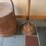 wood-bucket-and-churn-handle-image-4