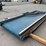 2017-wyma-csb030090-conveyor---syracuse,-ut-image-6