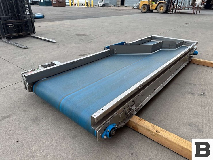 2017-wyma-csb030090-conveyor---syracuse,-ut-image-6