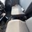 1998-ford-l8513-image-61