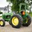 john-deere-2150-image-7