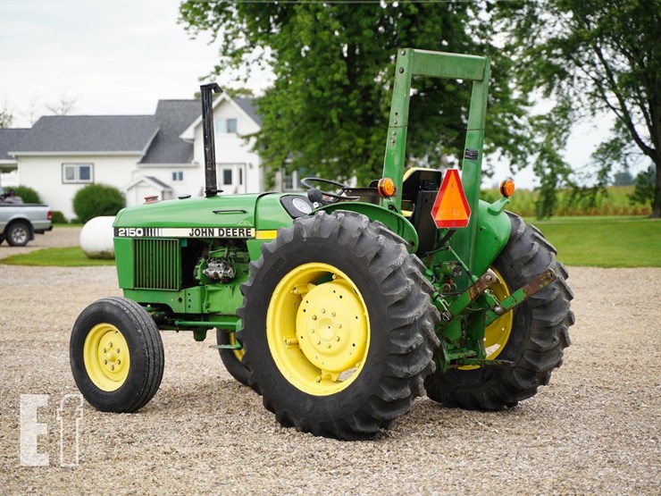 john-deere-2150-image-7