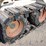 bobcat-s175-image-9