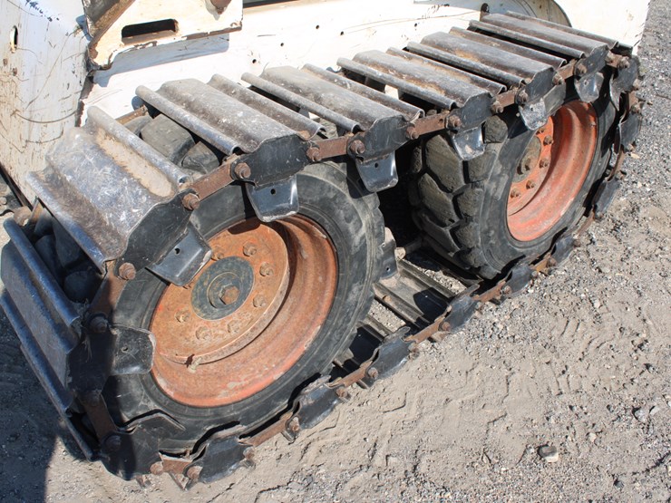 bobcat-s175-image-9