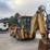 2005-deere-310sg-image-2