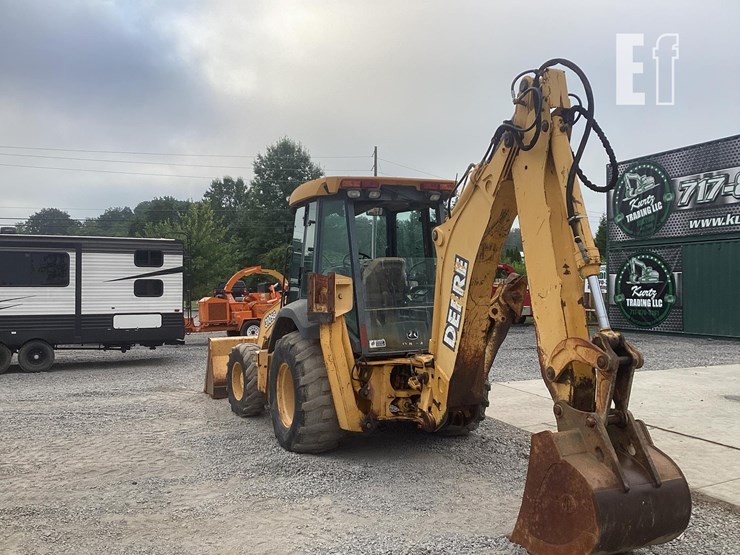 2005-deere-310sg-image-2