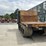 2015-morooka-mst1500vd-image-2