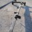 case-ih-20-image-13