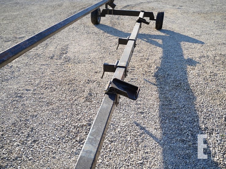case-ih-20-image-13