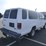 2008-ford-e350-image-6