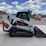 2023-bobcat-t650-image-5