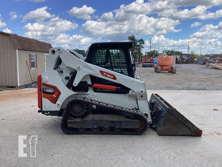 2023-bobcat-t650-image-5