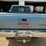 1988-gmc-sl-sierra-pickup-truck-image-6