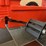 case-agri-king-1070-pedal-tractor-ertl-image-11