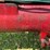ih-farmall-b,-gas,-nf,-pto,-belt-pulley-image-8