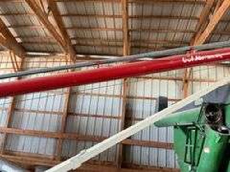 buhler-farm-king-851-image-8