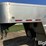 2013-wilson-psgn-5724t-7'-x-24'-aluminum-t/a-gooseneck-livestock-trailer-image-16