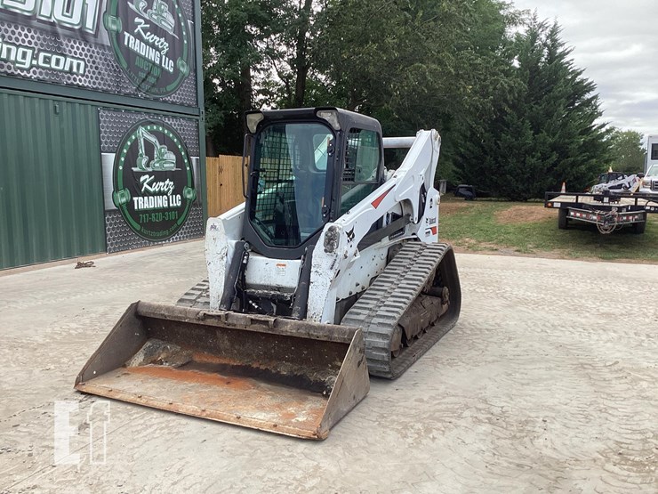 2017-bobcat-t870-image-8