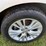 2010-lexus-rx450h-hybrid-suv-**salvage-title**-image-28
