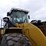 2022-caterpillar-980-image-17