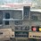 2006-sterling-l8500-image-63