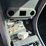 #10-•-#26540-•-2015-dodge-charger-sedan-vin:-2c3cdxat6fh125756-image-35