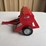 (2)-1/20-international-harvester-915-combine-and-1/16-5100-grain-drill-ertl-image-17