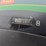 #4633-•-jd-gx-325-riding-lawn-mower-image-7