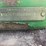 john-deere-985-image-15