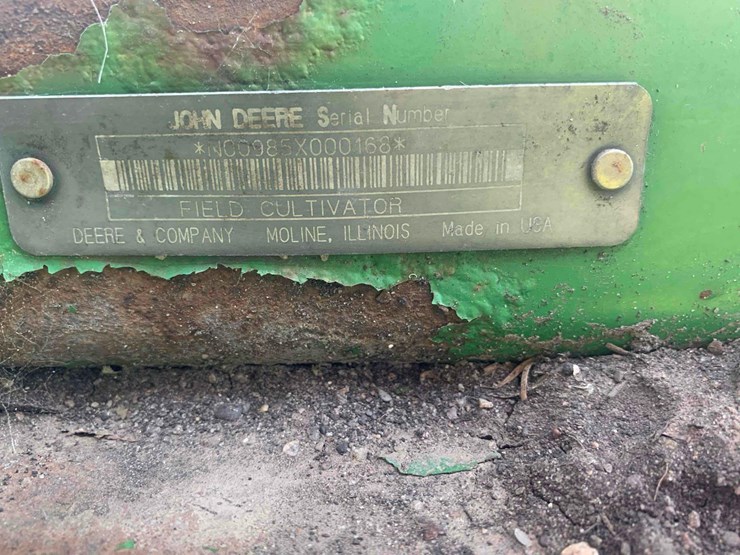 john-deere-985-image-15