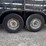 l2---bumper-pull-livestock-trailer-image-5