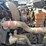 2010-international-prostar-image-4