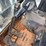bobcat-e50-image-26