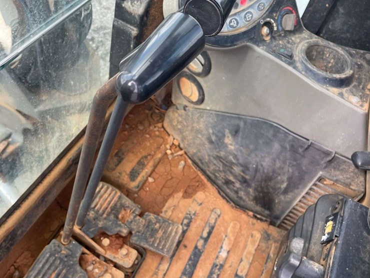 bobcat-e50-image-26