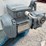 2016-verbruggen-curved-conveyor---corinne,-ut-image-8