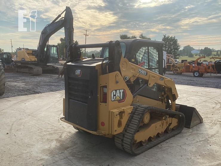 2022-caterpillar-259d3-image-4