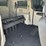 2017-dodge-grand-caravan-image-9