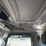 2021-peterbilt-389-image-20