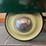 custom-oliver-pedal-car-image-14