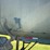 fruehauf-9000-image-13