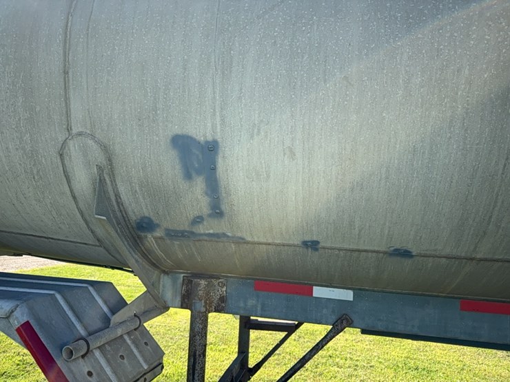 fruehauf-9000-image-13