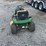 john-deere-l110-image-8