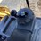 2019-caterpillar-cb8-image-12