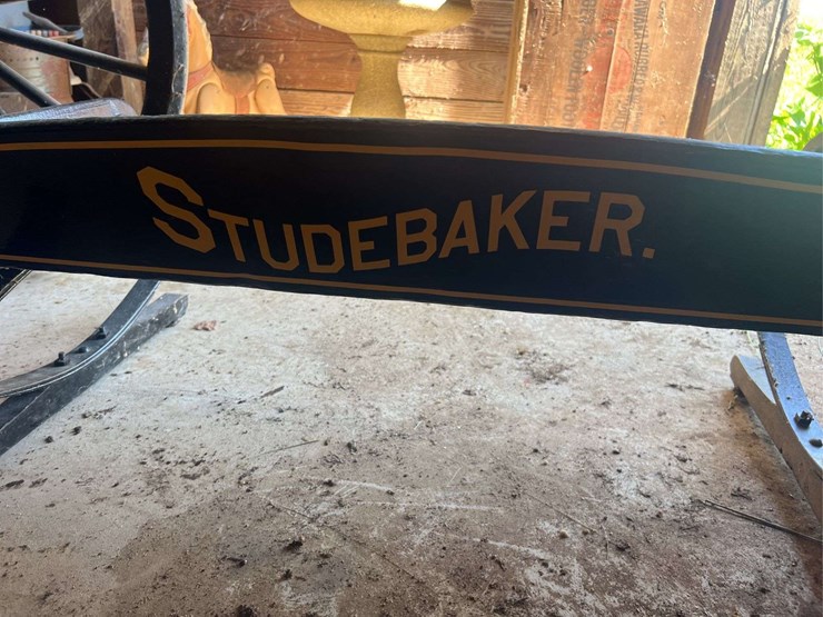 buggy-jack-and-studebaker-buggy-seat-image-15