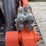2022-kubota-svl97-2-image-10