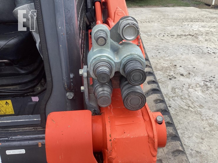 2022-kubota-svl97-2-image-10